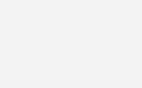 内蒙古通辽新增2例感染者/内蒙古通辽发布冰雹橙色预警